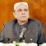 asif ali zardari capitalnewspoint.com