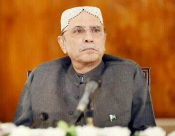 asif ali zardari capitalnewspoint.com