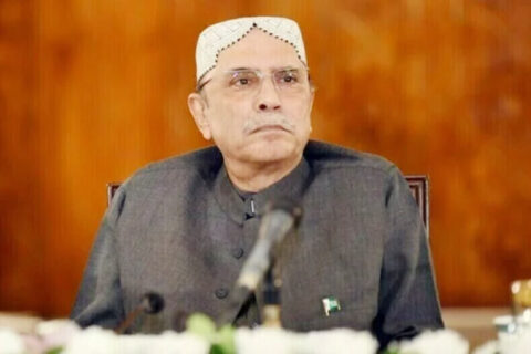 asif ali zardari capitalnewspoint.com
