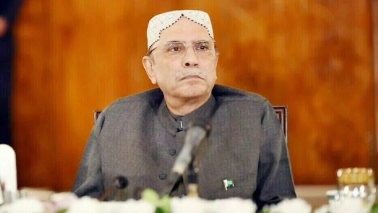 asif ali zardari capitalnewspoint.com
