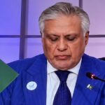 ishaqdar manila capitalnewspoint.com