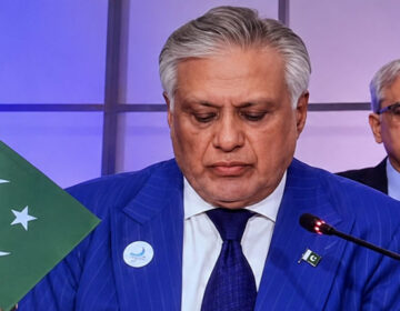 ishaqdar manila capitalnewspoint.com