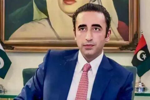 bilawal bhutto ajk electon capitalnewspoint.com