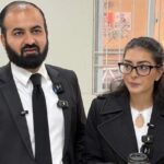 eman mazari islamabad high court capitalnewspoint.com