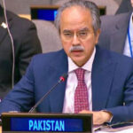 asim iftekhar capitalnewspoint.com