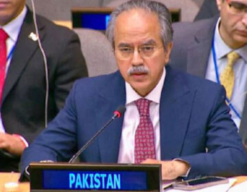 asim iftekhar capitalnewspoint.com