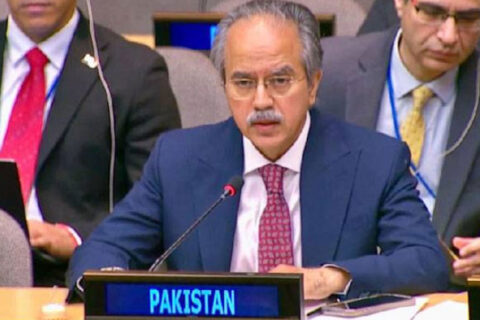 asim iftekhar capitalnewspoint.com