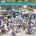 Petrol Pump Owners Announce Nationwide Shutdown After Failed Talks capitalnewspoint.com