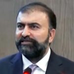 Sarfaraz Bugti Capitalnewspoint.com