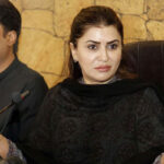 shazia Marri capitalnewspoint.com