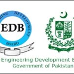 EDB Capitalnewspoint.com