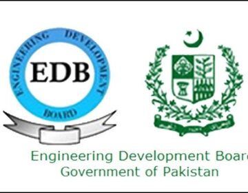 EDB Capitalnewspoint.com