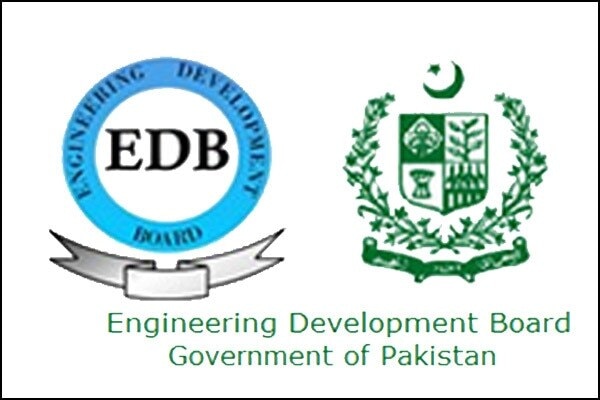 EDB Capitalnewspoint.com