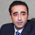 Bilawal zardari apitalnewspoint.com