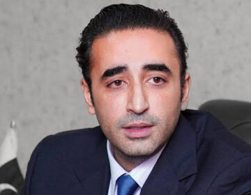 Bilawal zardari apitalnewspoint.com
