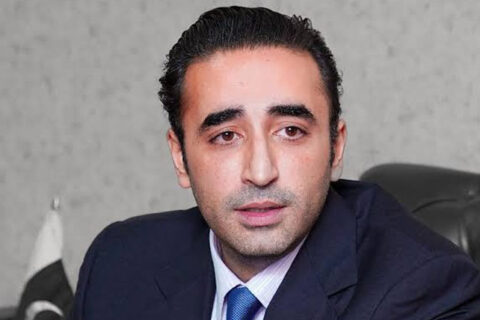 Bilawal zardari apitalnewspoint.com