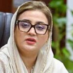 Uzma Bukhari capitalnewspoint.com