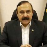Tariq Fazal Choudhary Capitalnewspoint.com