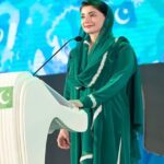 Maryam Nawaz Independence Day Capitalnewspoint.com