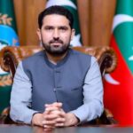 Suhail Afridi Capitalnewspoint.com