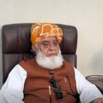 Molana FazalUr rehman CapitalNewsPoint.com