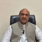 Nadeem Afzal Chan CapitalNewsPoint.Com