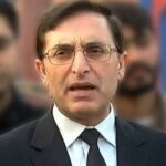 Barister Gohar CapitalNewsPoint.Com
