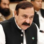 Tariq Fazal Choudhry Capitalnewspoint.com