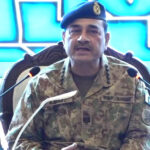Asim Muneer Capitalnewspoint.com