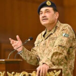 Asim Muneer FieldMarshal Capitalnewspoint.com