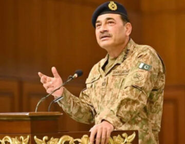 Asim Muneer FieldMarshal Capitalnewspoint.com