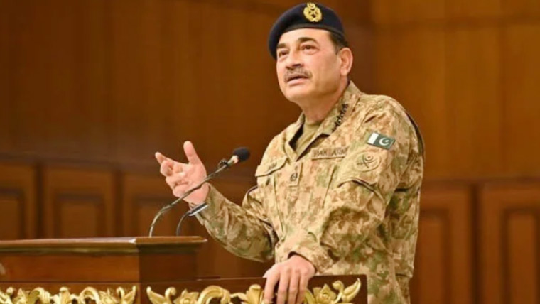 Asim Muneer FieldMarshal Capitalnewspoint.com