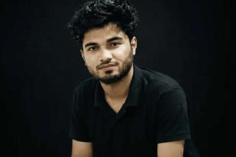 Mir Raza Capitalnewspoint.com
