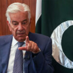 Khawaja Asif Capitalnewspoint.com