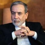 Abbas Aragchi CapitalNewsPoin.com