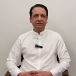 Full news check comment session