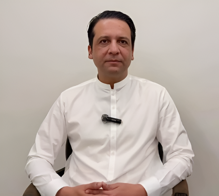 Full news check comment session