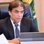 Hanif Abbasi CapitalNewsPoint.com