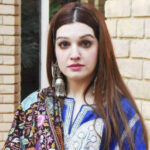 Mishal Malik CapitalNewsPoint.Com