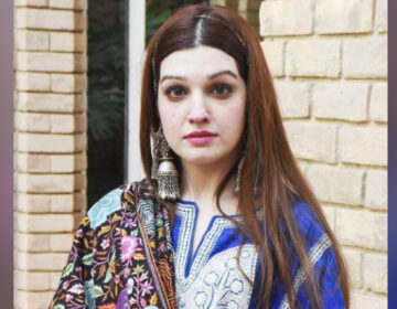 Mishal Malik CapitalNewsPoint.Com