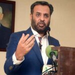 Mustafa Kamal CapitalNewsPoint.com