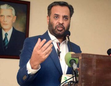 Mustafa Kamal CapitalNewsPoint.com