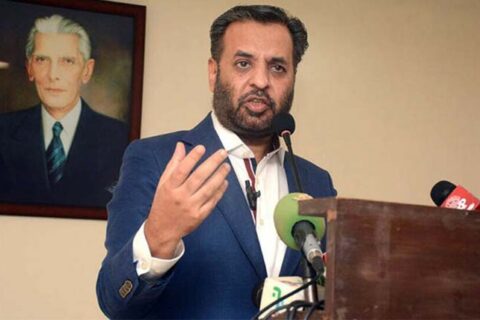 Mustafa Kamal CapitalNewsPoint.com