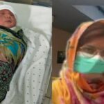 PIMS Nursery Fire, Aunt Claims She, Not Doctor, Rescued the Only Surviving Newborn Capitalnewspoint.com