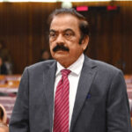 Rana sanaullah Capitalnewspoint.com 2
