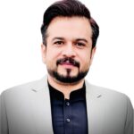 Choudhary Mazhar capitalnewspoint.com