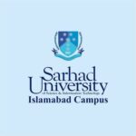 Sarhad University Incident capitalnewspoint.com