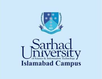 Sarhad University Incident capitalnewspoint.com