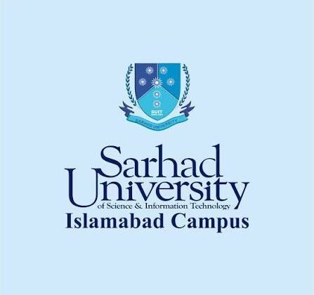 Sarhad University Incident capitalnewspoint.com