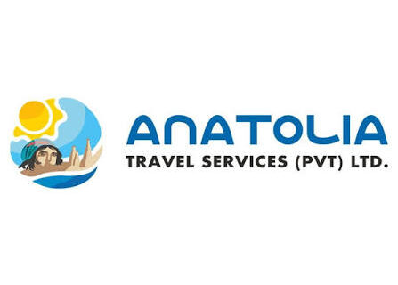 Anatolia Stock Exchange CapitalNewspoint.com